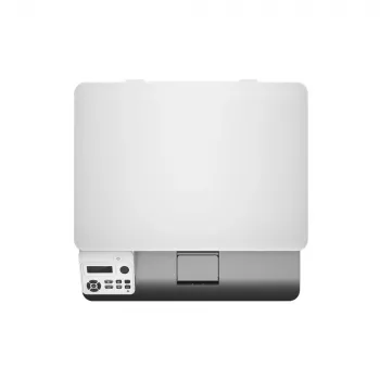 ΕΚΤΥΠΩΤΗΣ/ΑΝΤΙΓΡΑΦΕΑΣ/ΣΑΡΩΤΗΣ A4/CM1100DW Pantum