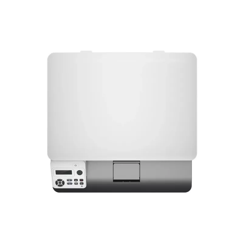ΕΚΤΥΠΩΤΗΣ/ΑΝΤΙΓΡΑΦΕΑΣ/ΣΑΡΩΤΗΣ A4/CM1100DW Pantum