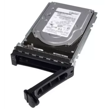 DELL 43N12 εσωτερικός σκληρός δίσκος 1,8 TB 10000 rpm 2,5 inch SAS