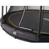 Τραμπολίν Salta Comfort Edition Ground 305cm