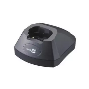 Βάση Ethernet CIPHERLAB CipherLab Ethernet-Cradle για 8000 — Αξεσουάρ δικτυακής βάσης