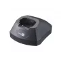 Βάση Ethernet CIPHERLAB CipherLab Ethernet-Cradle για 8000 — Αξεσουάρ δικτυακής βάσης