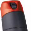 Einhell TC-RO 1155 E Μαύρο, Κόκκινο 30000 U/min 1100 W