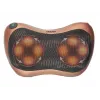 Συσκευή μασάζ Beper 40.501 Neck Bronze