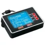 Μετρητής γύρων Carrera Carrera Toys Digital 124