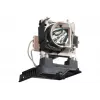 CoreParts ML12264 Λάμπα προβολέα 230 W
