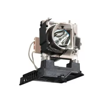 CoreParts ML12264 Λάμπα προβολέα 230 W