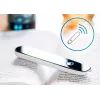 Σαρωτής στυλό I.R.I.S. IRISPen Reader 8 90 DPI 120 fps
