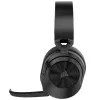 Ασύρματο Headset HS55 Carbon
