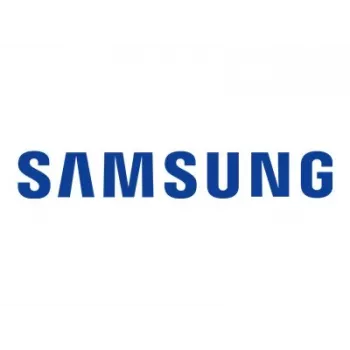 Μονάδα στερέωσης HP JC91-01024B για εκτυπωτές Samsung, 220 V