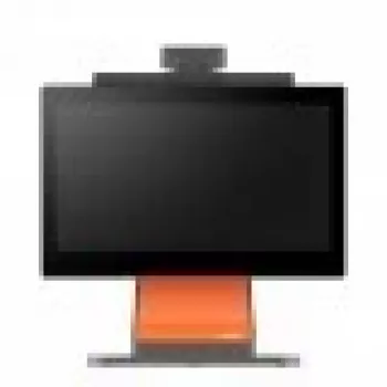 POS Terminal SUNMI D2s LITE 15,6 inch Full HD Multi Touch — σταθερό σύστημα ταμείου