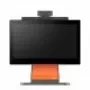 POS Terminal SUNMI D2s LITE 15,6 inch Full HD Multi Touch — σταθερό σύστημα ταμείου