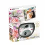 Φωτογραφική μηχανή μίας χρήσης AgfaPhoto Le Box Wedding