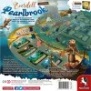 Everdell: Pearlbrook 2. Έκδοση, Επέκταση επιτραπέζιου παιχνιδιού