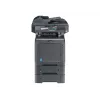 KYOCERA TK-5135K Κασέτα τόνερ 1 τεμ. Γνήσιο Μαύρο