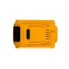 Εργαλείο μπαταρίας χωρίς καλώδιο Green Cell PTDW18V4