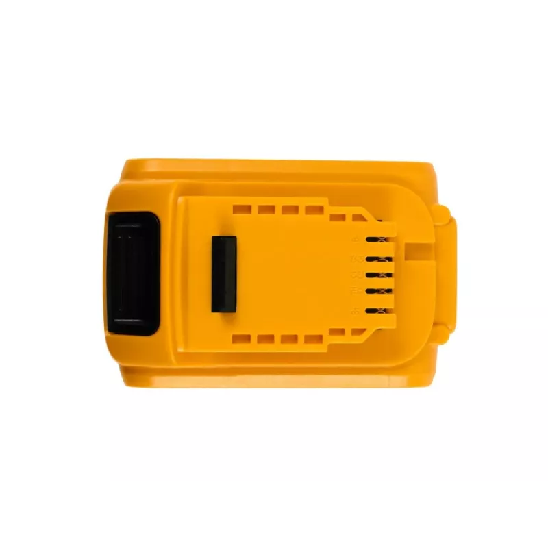 Εργαλείο μπαταρίας χωρίς καλώδιο Green Cell PTDW18V4