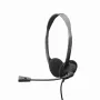 Sbox HS-707 μαύρο