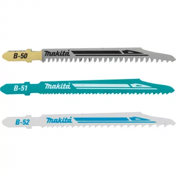 Makita B-06292 Προϊόν Μπλε