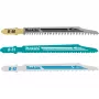Makita B-06292 Προϊόν Μπλε