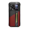 Smartphone HOTWAV Hyper 7 Pro (κόκκινο) — HOTWAV Hyper 7 Pro Κόκκινο