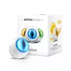 Fibaro FGMS-001 ZW5 EU Προϊόν Λευκό