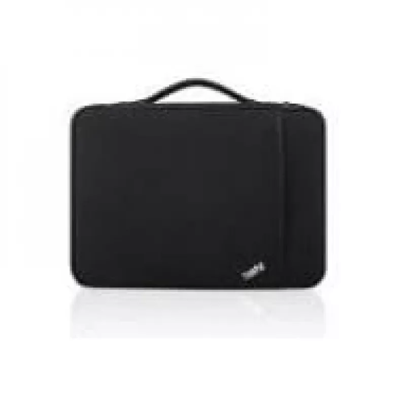Lenovo 4X40N18008 τσάντα laptop 33 cm (13 ίντσες) Sleeve μαύρο