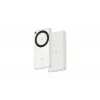 ZTE U30 AIR ασύρματος router Dual-band (2.4 GHz/5 GHz) Λευκό