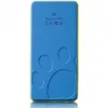 Lenco XEMIO-560BU MP3-/MP4 player 8 GB Μπλε (XEMIO-560BU)