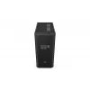 ENDORFY Signum 300 Solid Tower Μαύρο