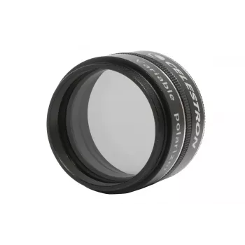 Celestron CE94107 αξεσουάρ τηλεσκοπίου φίλτρο τηλεσκοπίου