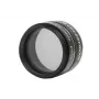 Celestron CE94107 αξεσουάρ τηλεσκοπίου φίλτρο τηλεσκοπίου