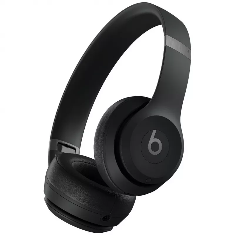 Beats MUW23ZM/A Προϊόν