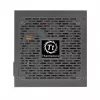 Τροφοδοτικό Thermaltake Smart BX1 550 W
