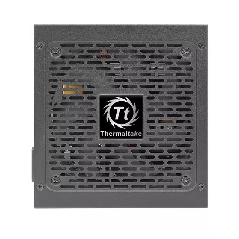 Τροφοδοτικό Thermaltake Smart BX1 550 W