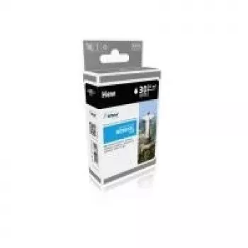 AS15495 ASTAR HP 951XL OJ PRO μελάνι κυανό