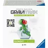 Ravensburger GraviTrax Στοιχείο Scoop Αξεσουάρ για παιχνίδι δραστηριότητας (22418)