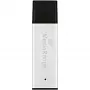 USB stick MediaRange MR1904 512 GB USB Type-A 3.2 Gen 1 (3.1 Gen 1) μαύρο/ασημί
