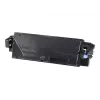 KYOCERA TK-5150K τόνερ 1 τεμ. γνήσιο μαύρο