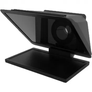 Elgato Prompter XL 15.6 Full HD Teleprompter για κάμερες DSLR Studio 10WAG9901