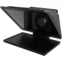 Elgato Prompter XL 15.6 Full HD Teleprompter για κάμερες DSLR Studio 10WAG9901