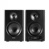 Ηχείο Edifier MR4 21 W
