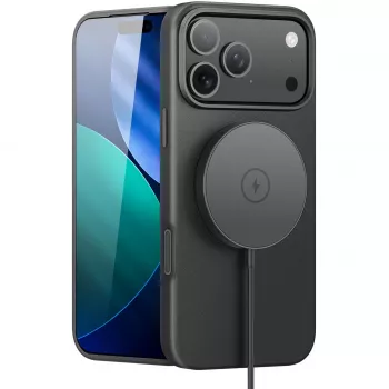 Nevox 2540 Θήκη smartphone