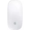 Apple Magic Mouse Γραφείου αμφίχειρο RF Wireless + Bluetooth