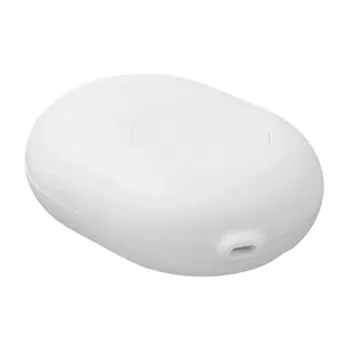 Shelly Button Add-on Controller Αξεσουάρ (λευκό)