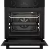 Φούρνος BEKO BCBIM17300KSBMPB