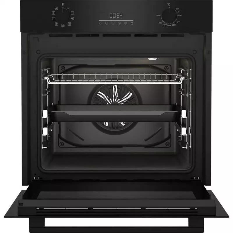 Φούρνος BEKO BCBIM17300KSBMPB