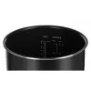 Xiaomi Smart Πολυλειτουργικός Αποφλοιωτής ρυζιού EU BHR7919EU