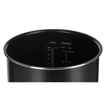 Xiaomi Smart Πολυλειτουργικός Αποφλοιωτής ρυζιού EU BHR7919EU