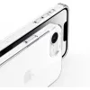 StyleShell Flex, θήκη προστασίας διαφανής, iPhone 16e